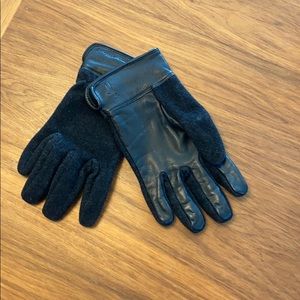 SmartWool Gloves